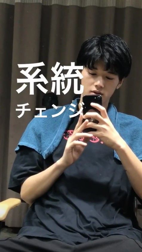 2018y10m04d_144937267