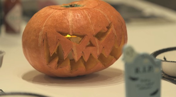 2019y12m24d_031315350