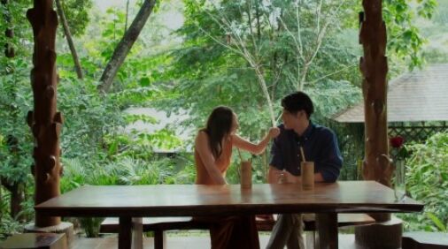 2021y12m31d_122714793