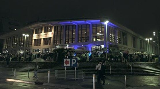 2019y12m12d_112146832