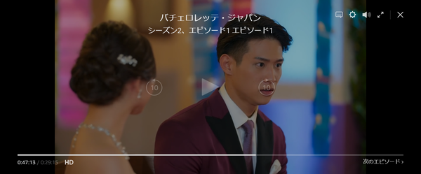 FireShot Capture 018 - Ama