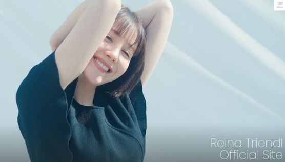 2022y06m11d_094503482