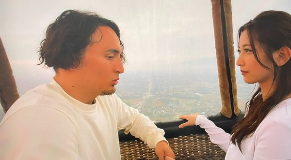 2022y07m21d_104516872