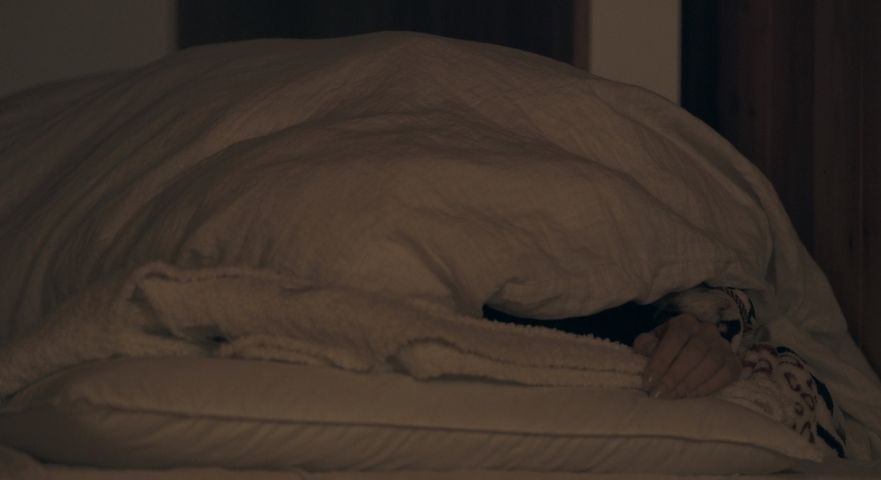 2019y01m22d_010307674