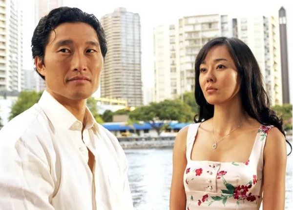 2022y07m11d_103313243