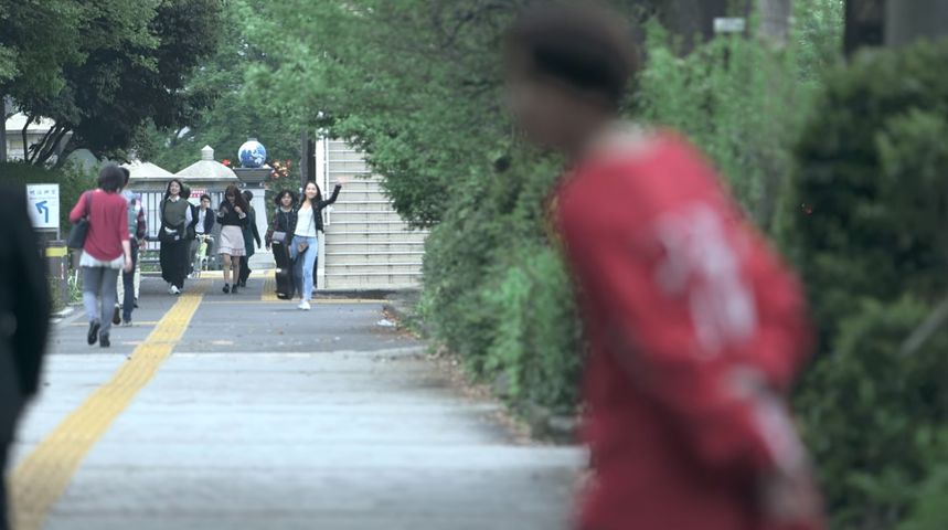 2019y05m28d_013106228