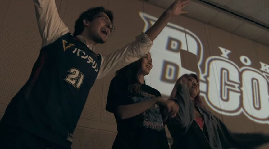 2019y12m10d_025739923