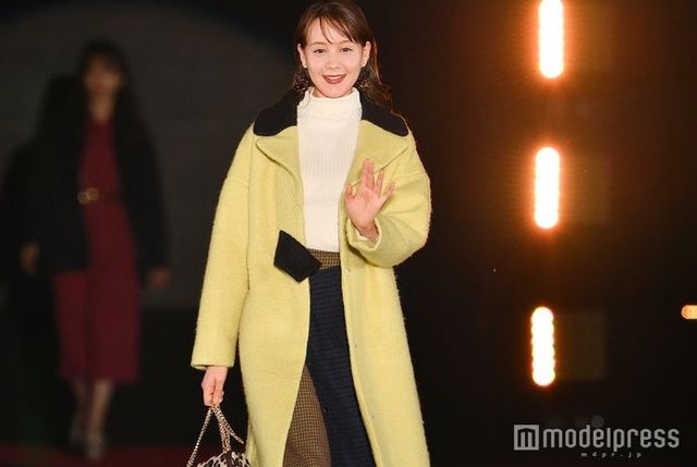 2019y09m29d_104248268