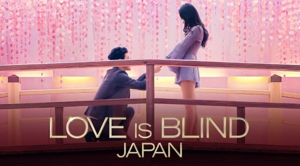 2022y03m16d_102427547