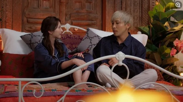 2022y07m18d_101308941