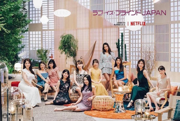 2022y03m17d_102920830