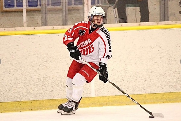 2022y07m13d_104544240