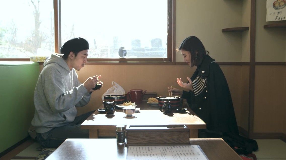 2018y05m29d_012354563