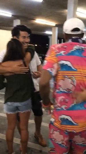 2018y07m27d_193538695