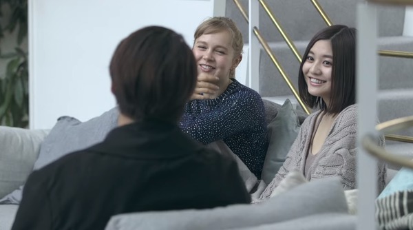 2020y04m07d_030437870