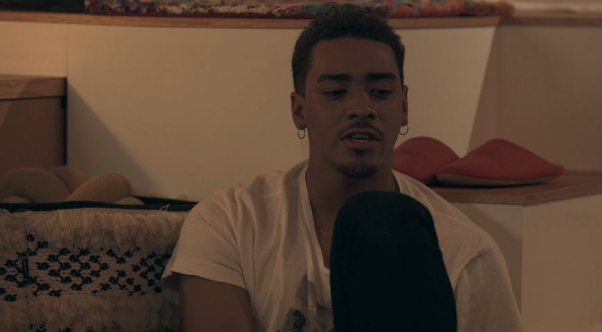 2019y01m15d_005800391