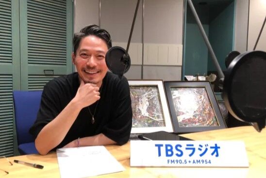 2022y07m16d_112253537