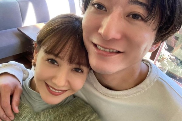 2022y02m05d_103029753