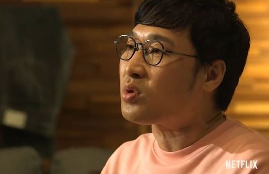 ﾃﾗｽﾊｳｽ 山ﾁｬﾝﾈﾙ 東京 23 ユニコーンと同じ存在 Terracehouse Lovelog