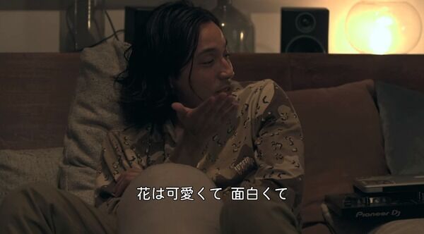 a0f73a25-s
