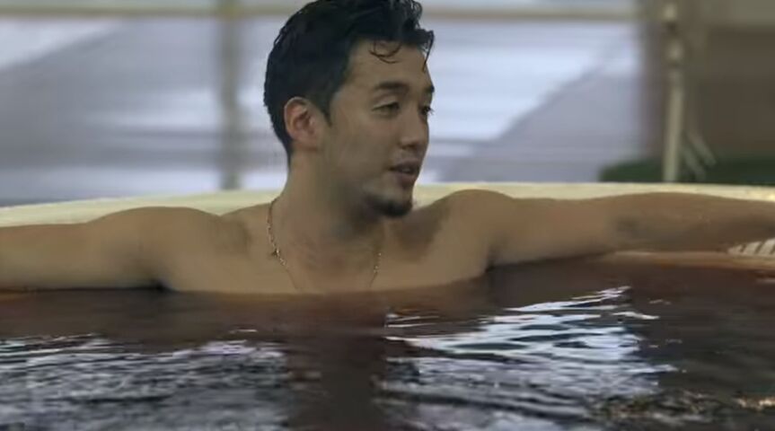 2019y11m19d_023519729