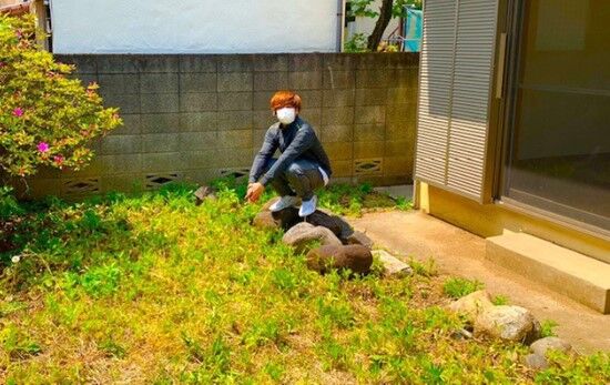 2021y07m21d_095737952