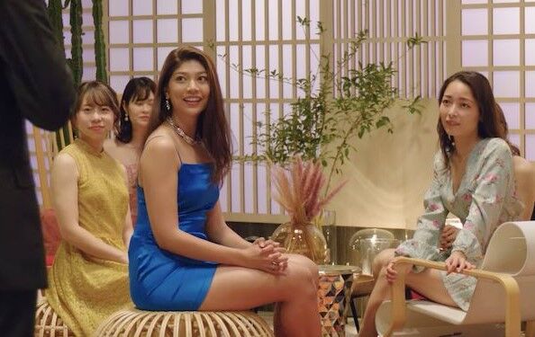 2022y03m16d_102452313