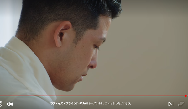 FireShot Capture 069 - Netflix - www.netflix.com