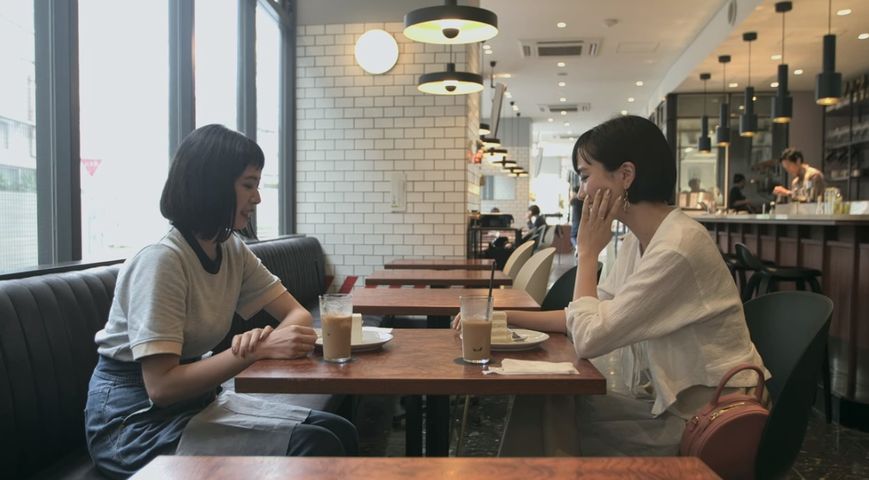 2019y09m03d_023403666