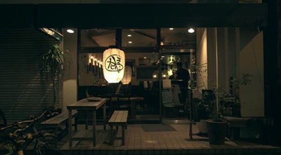 2020y04m11d_144338117