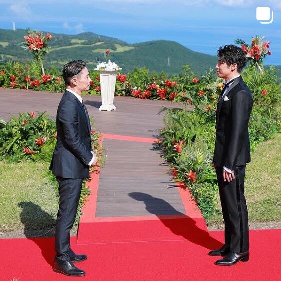 2022y07m16d_114441730