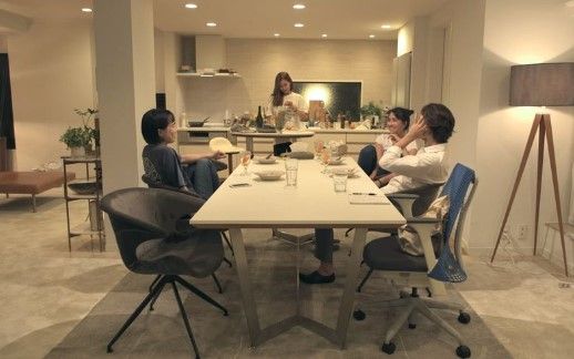 2019y09m29d_113605805