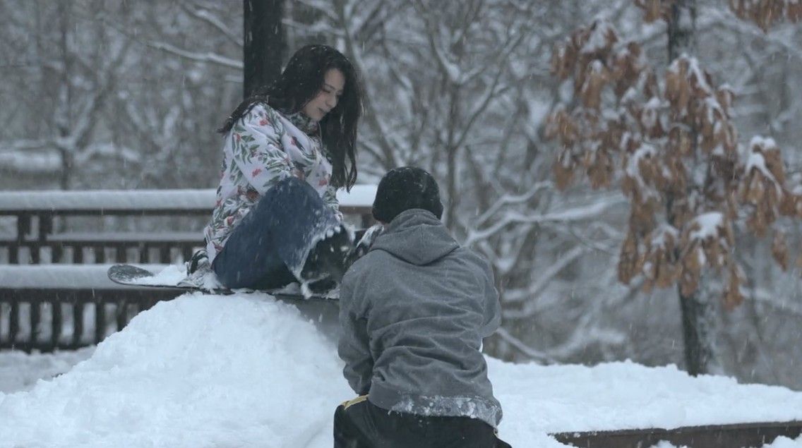 2018y05m29d_012614023