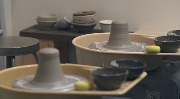 2019y12m24d_032356897