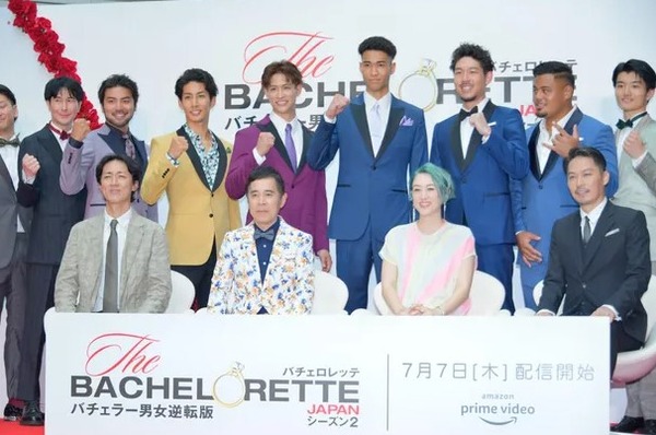 2022y08m01d_103150809