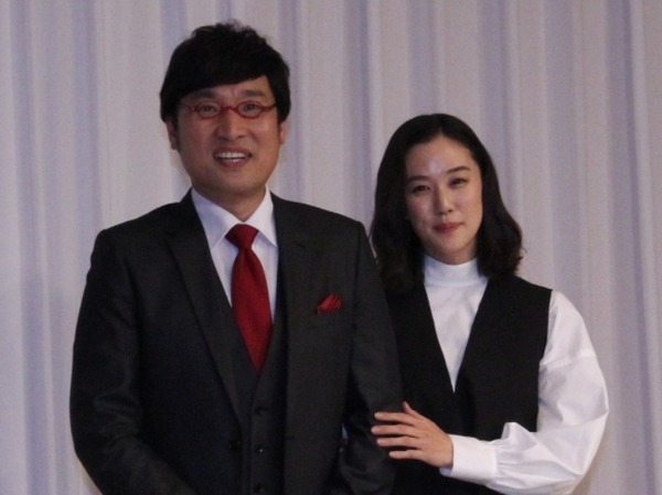 2021y08m06d_160650625