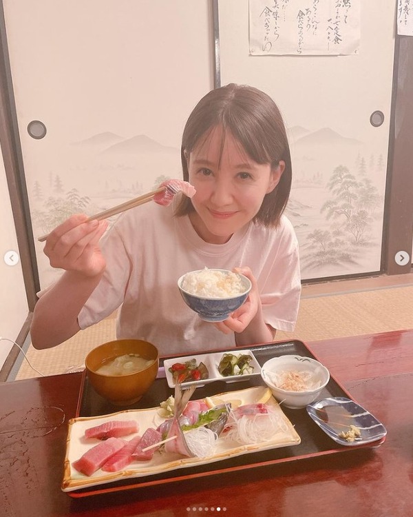 2022y07m20d_130527799