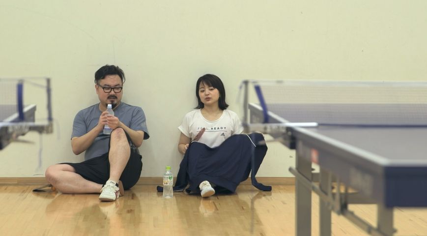 2019y01m15d_012844950
