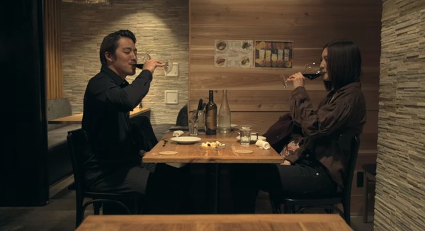 2020y05m19d_031122841