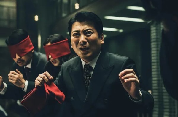 2022y07m11d_103321055