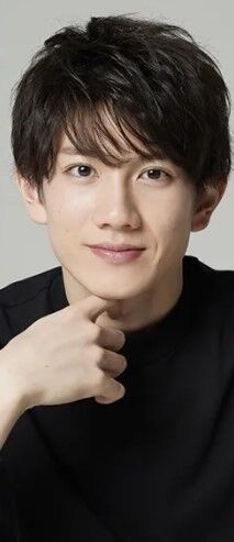 2022y07m11d_101849010