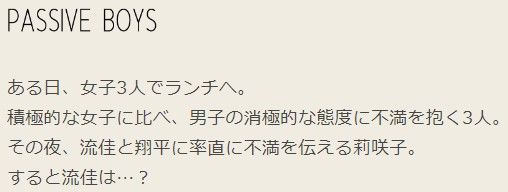 2019y07m14d_100644974