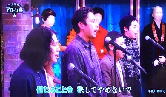2019y05m07d_192053009