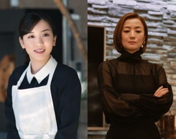 2022y07m19d_121017870