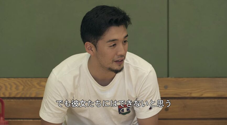 2019y12m10d_025028619