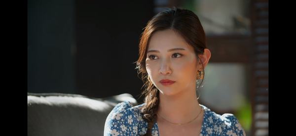 FireShot Capture 116 - Amazon.co.jp_ バチェ