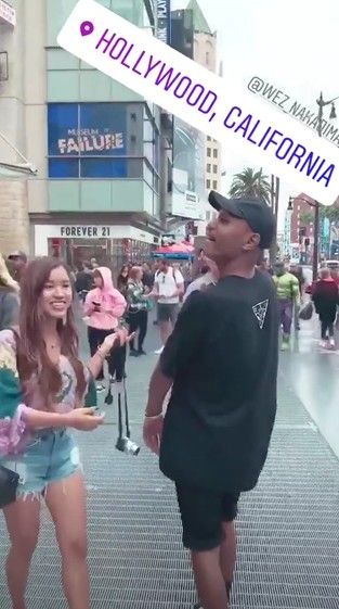 2018y06m03d_145023069