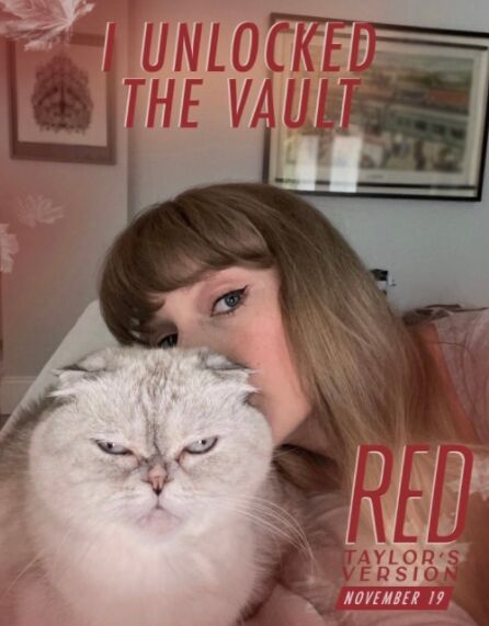 2021y08m06d_161645918