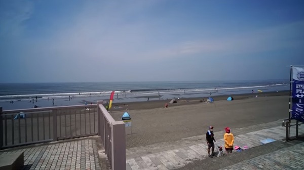 2021y07m16d_114010731
