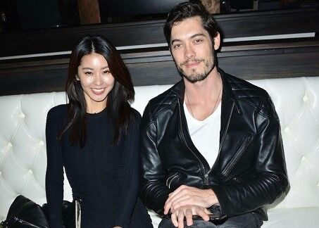 2020y02m01d_095845028